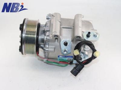 China 12V AC Compressor For HONDA CR-V Mk III 2.0i 38800RZVG01 38810RZVG01 3800RZVG020M2 38810RZVG02 3766 3788 3757 for sale