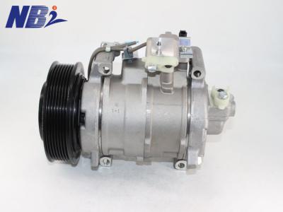 China 10SR15C 12V Honda AC Compressor FOR HONDA ACCORD 2.4 38810-5A2-A01 for sale