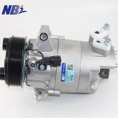 China CSV511 A41011A13031 92600-1U60A RE0F10A-GB54 DBA-KG11 92600-1U70A 926001U Para Nissan Bluebird Sylphy / Sunny à venda