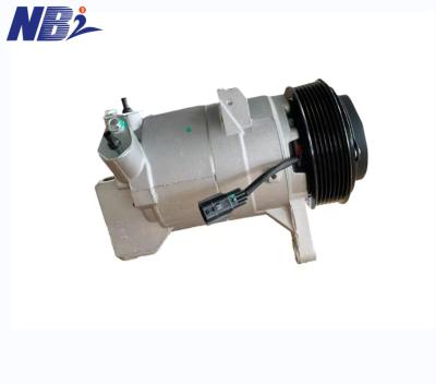 China DKS17D DKS-17D 92600-JP000 92600-JP00C 92600-JP00B 92600 PARA Nissan Murano/Maxima 3.5L 2009-2010 à venda