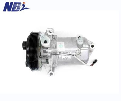 China 2.8 Ano Turbo 597910629 52021260 52063999 1114132m12es0151 Voor de Chevrolet COLORADO GM S10 Te koop