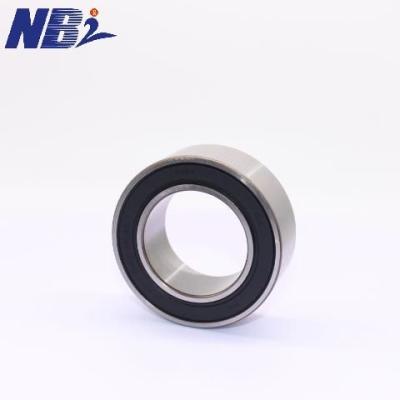 China 30BD5220DDU 30*52*20 30 52 20 30x52x20 DA305220-2RS Auto Air Conditioning Ac Compressor Bearing For Toyota 10S11  Vios, for sale