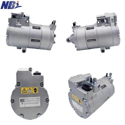 China Electric Air Conditioning Compressor for BMW i3  AC A/C Cooling Pump OE# 64526830620 for sale