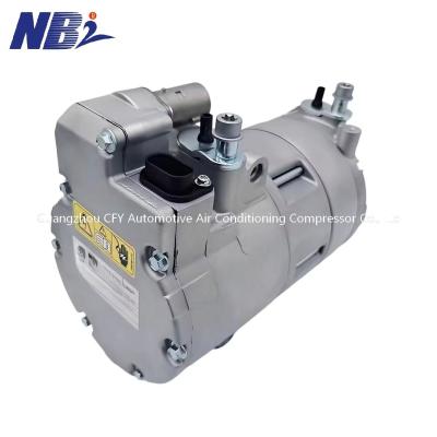 China OEM 64529496107 64529332199 6452699820901 12V electric AUTO Ac Compressor For BMW i8  X5 F15 530L F18 for sale