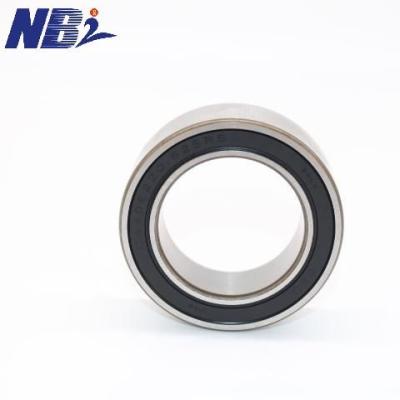 China Bearing DA405720/24-2RS 40X57X20/24 405720/24 For Audi 100 China Bearing Factory for sale