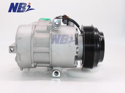 China Oem AC Compressor Products For Kia Sportage Hyundai I40 Ix35 Tucson 97701-2S601 for sale