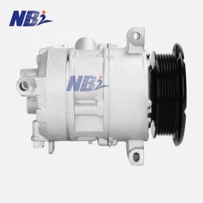 China 5058228AE 5058228AF 5058228AH 5058228AI 55111423AI RL058228AI Ford AC-compressor Te koop