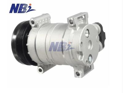 China Automatische Klimaanlage Kompressor für Chevrolet Grand Blazer 1136556 1136557 1136518 1136527 1136519 zu verkaufen