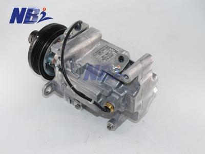 China New A/c Compressor For Mazda 3 2.0L 2004-2009 AC Car Compressor 12v  CO 10759C 0921B0710 B32T61K00 5511699 2011266AM for sale