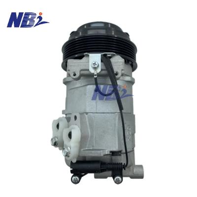 China A0002343511 AKS200A411G AKS200A413C AKS200A402D AKS200A413J 7813A215 AKS200A402A Ac Compressor for sale