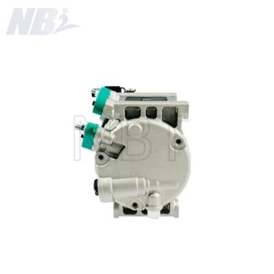 China Car Air Auto AC Compressor HCC VS16 For Hyundai Sonata Kia F500-EB9BD03 97701-3V110 977013R000 977013r000 for sale