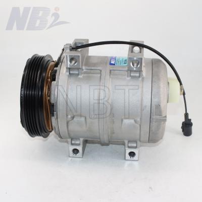 China Nuevo para Volvo S60 C70 S80 V70 XC70 XC90 compresor de CA en venta