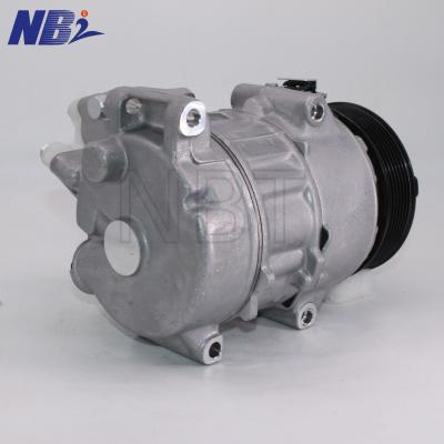 China New 12V Power Air Conditioning Compressor for Toyota for Camry Automotive 447280-6290   88310-48170 for sale