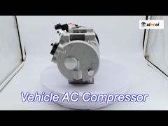 7813a752 akv200a204 t0009768 7813a359 aks200a208 car ac compressor for lancer