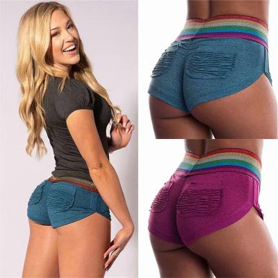 China Shein Al Por Mayor Wholesale Bale Fabrics Ropa Pare Mujer Sexy Deportiva Women Sports Set Yoga QUICK DRY Gaiters for sale