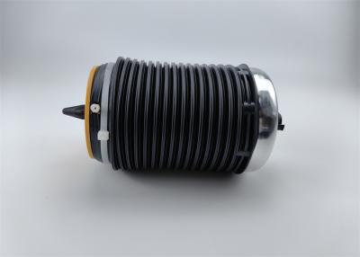 China Audi A6 C7 Rear Left  Air Suspension Spring Air Bag 4G0616001K for sale