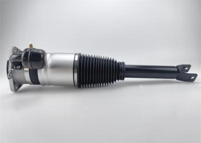 China 3W5616001D Air Suspension Absorber Shock For Bentley Continental Rear Left for sale