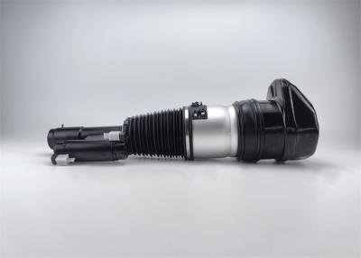 China 37106899049 Air Suspension Shock Absorber For BMW G32 4 Matic Front Right for sale