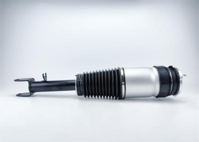 China Tesla Model S 1067362-25-B Front Left Air Suspension Shock Absorber for sale