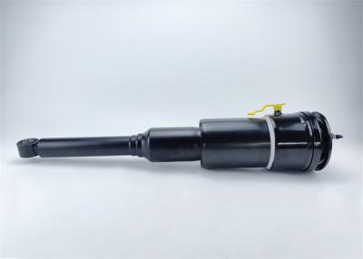 China 48080-50152 Air Suspension Shock Absorber For LEXUS LS460 Rear Right for sale