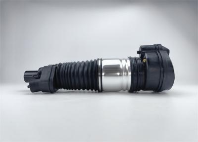 China Voor-links 9Y0616039 Air Suspension Schokdemper Voor Porsche Cayenne Te koop