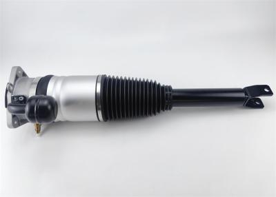 China 3W5616002D Air Suspension Absorber Shock For Bentley Rear Right for sale