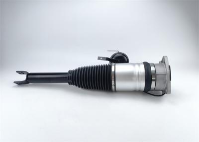 China 4E0616001E For Audi A8 D3 Air Suspension Shock Absorber 2002-2010 for sale