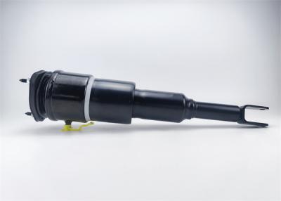 China Front Left 4802050290 Air Suspension Shock Absorber For LEXUS LS460 for sale