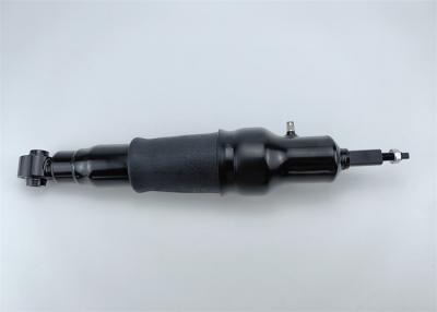 China E6210-5ZW0A Rear Air Suspension Shock Infiniti QX56 QX80 Nissan Armada for sale