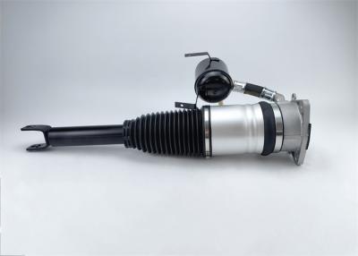 China Rear Air Suspension Shock Absorber For Audi A8D3 4E0616001D for sale