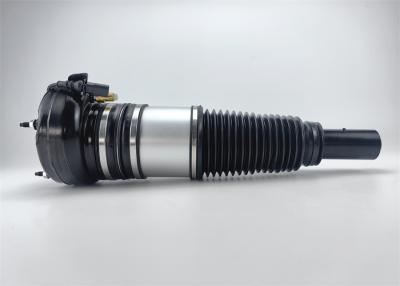 China Front Right 4H0616040 Air Suspension Shock Absorber For Audi A8 D4 for sale