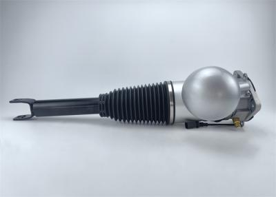 China Air Suspension Shock Absorber For Volkswagen Phaeton Rear Right 3D0616002J for sale