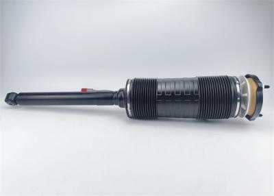 China Rear Right 2223208613 Hydraulic Airmatic Shock Absorber For Mercedes Benz for sale