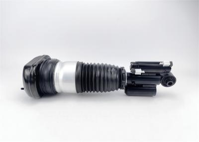 China BMW 6 Series G32 Air Suspension Shock Absorber 37106866713 Rear Left for sale