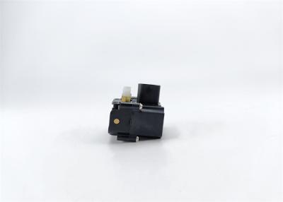 China 37206864251 Air Suspension Solenoid Valve Block For BMW 550i / 740i for sale