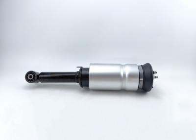 China RNB501580 Air Suspension Shock Absorber Strut For Front Discovery 3 for sale