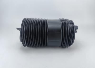 China Air Suspension Spring Air Ballows For Audi Q7 Rear Left 4M0616001Q for sale