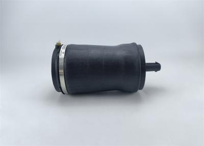 China Rear RKB000151 Air Spring Suspension Air Balloons For Land Rover for sale