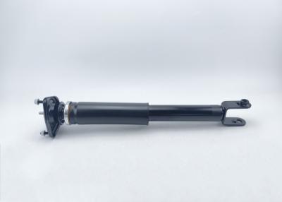 China Rear Shock Absorber With Electric For Cadillac CTS 2009-2015 19355570 for sale