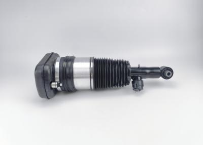 China Air Shock Absorber Strut 37106869047 For BMW X5 Rear Left With VDC for sale