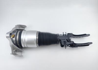 China Front Right Air suspension Shock Absorber Strut For Q7 Cayenne 7l8616040 for sale