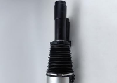 China BMW 6 Gran Turismo (G32) Air Shock Absorber System Parts 37106866705 for sale