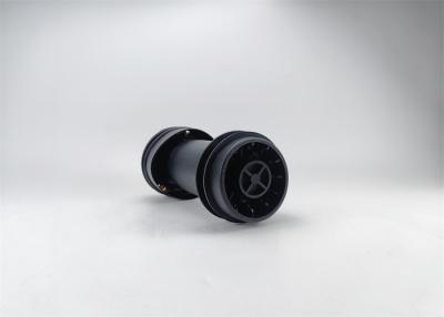 China 23152718 Factory Produces Rear Air Suspension Suitable For Cadillac XTS for sale