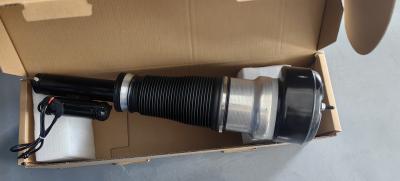 China Air Shock Absorber 2213209113 For Mercedes-Benz W221 AIRMATIC for sale