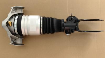 China Air Suspension Spring Shock Absorber For Q7 Cayenne Touareg 7L5616040B for sale