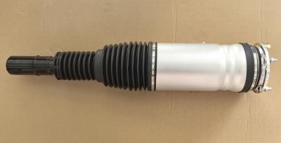 China Air Shock Absorber Strut LR057700 For Range Rover L405 2013-2017 for sale