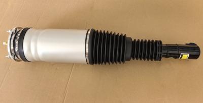 China Auto Part Suspension Shock Absorber For Range Rover L405 Front LR038800 for sale