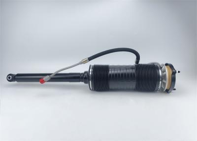 China Rear 2223200813 Hydraulic Air Shock Absorber Suit For Mercedes AMG W222 for sale