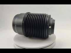 Air Suspension Rear For Mercedes w167 Air Bags