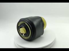 37206789938 Air Suspension Solenoid Block Valve For BMW X5 X6